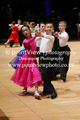 Filename=NK4D0911.jpg
Filesize=67KiB
Dimensions=320x480
Date added=Oct 25, 2018 NK4D0911.jpg