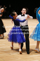 Filename=NK4D0913.jpg
Filesize=67KiB
Dimensions=320x480
Date added=Oct 25, 2018 NK4D0913.jpg