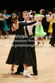 Filename=NK4D0914.jpg
Filesize=63KiB
Dimensions=320x480
Date added=Oct 25, 2018 NK4D0914.jpg