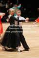 Filename=NK4D0915.jpg
Filesize=60KiB
Dimensions=320x480
Date added=Oct 25, 2018 NK4D0915.jpg
