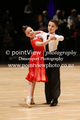 Filename=NK4D0917.jpg
Filesize=58KiB
Dimensions=320x480
Date added=Oct 25, 2018 NK4D0917.jpg