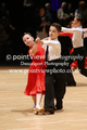 Filename=NK4D0918.jpg
Filesize=62KiB
Dimensions=320x480
Date added=Oct 25, 2018 NK4D0918.jpg