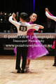 Filename=NK4D0919.jpg
Filesize=64KiB
Dimensions=320x480
Date added=Oct 25, 2018 NK4D0919.jpg