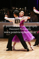 Filename=NK4D0920.jpg
Filesize=65KiB
Dimensions=320x480
Date added=Oct 25, 2018 NK4D0920.jpg