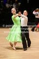 Filename=NK4D0922.jpg
Filesize=59KiB
Dimensions=320x480
Date added=Oct 25, 2018 NK4D0922.jpg