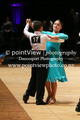 Filename=NK4D0923.jpg
Filesize=62KiB
Dimensions=320x480
Date added=Oct 25, 2018 NK4D0923.jpg