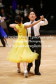 Filename=NK4D0924.jpg
Filesize=61KiB
Dimensions=320x480
Date added=Oct 25, 2018 NK4D0924.jpg
