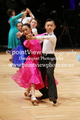Filename=NK4D0925.jpg
Filesize=64KiB
Dimensions=320x480
Date added=Oct 25, 2018 NK4D0925.jpg