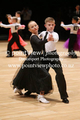 Filename=NK4D0926.jpg
Filesize=63KiB
Dimensions=320x480
Date added=Oct 25, 2018 NK4D0926.jpg