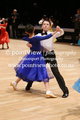 Filename=NK4D0928.jpg
Filesize=64KiB
Dimensions=320x480
Date added=Oct 25, 2018 NK4D0928.jpg