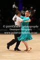 Filename=NK4D0929.jpg
Filesize=60KiB
Dimensions=320x480
Date added=Oct 25, 2018 NK4D0929.jpg