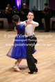 Filename=NK4D0931.jpg
Filesize=62KiB
Dimensions=320x480
Date added=Oct 25, 2018 NK4D0931.jpg