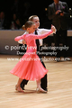 Filename=NK4D0932.jpg
Filesize=61KiB
Dimensions=320x480
Date added=Oct 25, 2018 NK4D0932.jpg