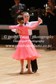 Filename=NK4D0933.jpg
Filesize=62KiB
Dimensions=320x480
Date added=Oct 25, 2018 NK4D0933.jpg