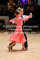 Filename=NK4D0934.jpg
Filesize=63KiB
Dimensions=320x480
Date added=Oct 25, 2018 NK4D0934.jpg