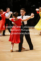 Filename=NK4D0935.jpg
Filesize=65KiB
Dimensions=320x480
Date added=Oct 25, 2018 NK4D0935.jpg