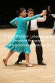 Filename=NK4D0936.jpg
Filesize=62KiB
Dimensions=320x480
Date added=Oct 25, 2018 NK4D0936.jpg
