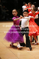 Filename=NK4D0937.jpg
Filesize=69KiB
Dimensions=320x480
Date added=Oct 25, 2018 NK4D0937.jpg