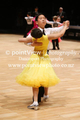 Filename=NK4D0938.jpg
Filesize=55KiB
Dimensions=320x480
Date added=Oct 25, 2018 NK4D0938.jpg