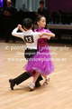 Filename=NK4D0939.jpg
Filesize=59KiB
Dimensions=320x480
Date added=Oct 25, 2018 NK4D0939.jpg
