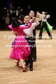 Filename=NK4D0941.jpg
Filesize=64KiB
Dimensions=320x480
Date added=Oct 25, 2018 NK4D0941.jpg