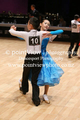 Filename=NK4D0943.jpg
Filesize=63KiB
Dimensions=320x480
Date added=Oct 25, 2018 NK4D0943.jpg