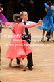 Filename=NK4D0952.jpg
Filesize=64KiB
Dimensions=320x480
Date added=Oct 25, 2018 NK4D0952.jpg