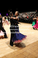 Filename=18RG2684.JPG
Filesize=68KiB
Dimensions=320x480
Date added=Nov 09, 2018 18RG2684.JPG