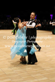 Filename=18RG2686.JPG
Filesize=59KiB
Dimensions=320x480
Date added=Nov 09, 2018 18RG2686.JPG
