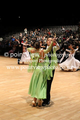 Filename=18RG2694.JPG
Filesize=65KiB
Dimensions=320x480
Date added=Nov 09, 2018 18RG2694.JPG