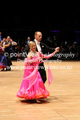 Filename=18RG2715.JPG
Filesize=59KiB
Dimensions=320x480
Date added=Nov 09, 2018 18RG2715.JPG