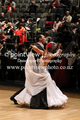Filename=18RG2725.JPG
Filesize=73KiB
Dimensions=320x480
Date added=Nov 09, 2018 18RG2725.JPG