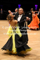 Filename=18RG2734.JPG
Filesize=67KiB
Dimensions=320x480
Date added=Nov 09, 2018 18RG2734.JPG