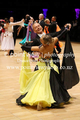 Filename=18RG2735.JPG
Filesize=69KiB
Dimensions=320x480
Date added=Nov 09, 2018 18RG2735.JPG