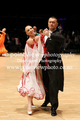 Filename=18RG2740.JPG
Filesize=61KiB
Dimensions=320x480
Date added=Nov 09, 2018 18RG2740.JPG