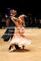 Filename=18RG2744.JPG
Filesize=61KiB
Dimensions=320x480
Date added=Nov 09, 2018 18RG2744.JPG