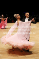 Filename=18RG2746.JPG
Filesize=55KiB
Dimensions=320x480
Date added=Nov 09, 2018 18RG2746.JPG