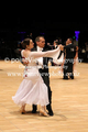 Filename=18RG2768.JPG
Filesize=58KiB
Dimensions=320x480
Date added=Nov 09, 2018 18RG2768.JPG