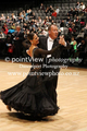 Filename=18RG2778.JPG
Filesize=74KiB
Dimensions=320x480
Date added=Nov 09, 2018 18RG2778.JPG