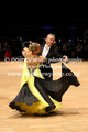 Filename=18RG2788.JPG
Filesize=59KiB
Dimensions=320x480
Date added=Nov 09, 2018 18RG2788.JPG