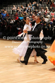 Filename=18RG2797.JPG
Filesize=73KiB
Dimensions=320x480
Date added=Nov 09, 2018 18RG2797.JPG