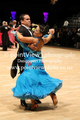 Filename=18RG2808.JPG
Filesize=66KiB
Dimensions=320x480
Date added=Nov 09, 2018 18RG2808.JPG