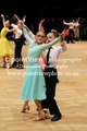 Filename=18RG2818.JPG
Filesize=66KiB
Dimensions=320x480
Date added=Nov 09, 2018 18RG2818.JPG