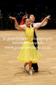 Filename=18RG2830.JPG
Filesize=58KiB
Dimensions=320x480
Date added=Nov 09, 2018 18RG2830.JPG