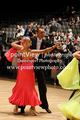 Filename=18RG2835.JPG
Filesize=74KiB
Dimensions=320x480
Date added=Nov 09, 2018 18RG2835.JPG