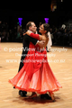 Filename=18RG2850.JPG
Filesize=63KiB
Dimensions=320x480
Date added=Nov 09, 2018 18RG2850.JPG