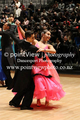 Filename=18RG2859.JPG
Filesize=77KiB
Dimensions=320x480
Date added=Nov 09, 2018 18RG2859.JPG