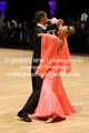 Filename=18RG2863.JPG
Filesize=63KiB
Dimensions=320x480
Date added=Nov 09, 2018 18RG2863.JPG