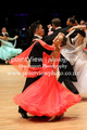 Filename=18RG2867.JPG
Filesize=68KiB
Dimensions=320x480
Date added=Nov 09, 2018 18RG2867.JPG