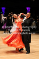 Filename=18RG2879.JPG
Filesize=65KiB
Dimensions=320x480
Date added=Nov 09, 2018 18RG2879.JPG